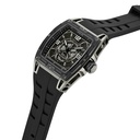 CW-BELLUNO CIWGQ0073702