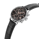 CW-DERVIO CIWGC0073301