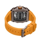 CW-GUBBIO CIWGN0057704