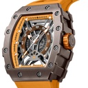 CW-GUBBIO CIWGN0057704