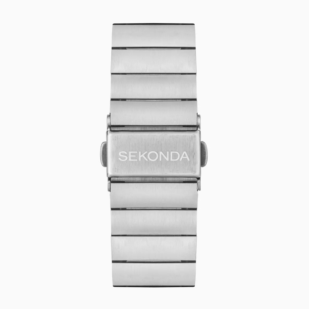 SEKONDA UNISEXWATCH 30221