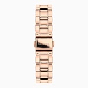 SEKONDA LADIESWATCH 40671