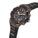 CW-LUCARDO CIWGO0050602