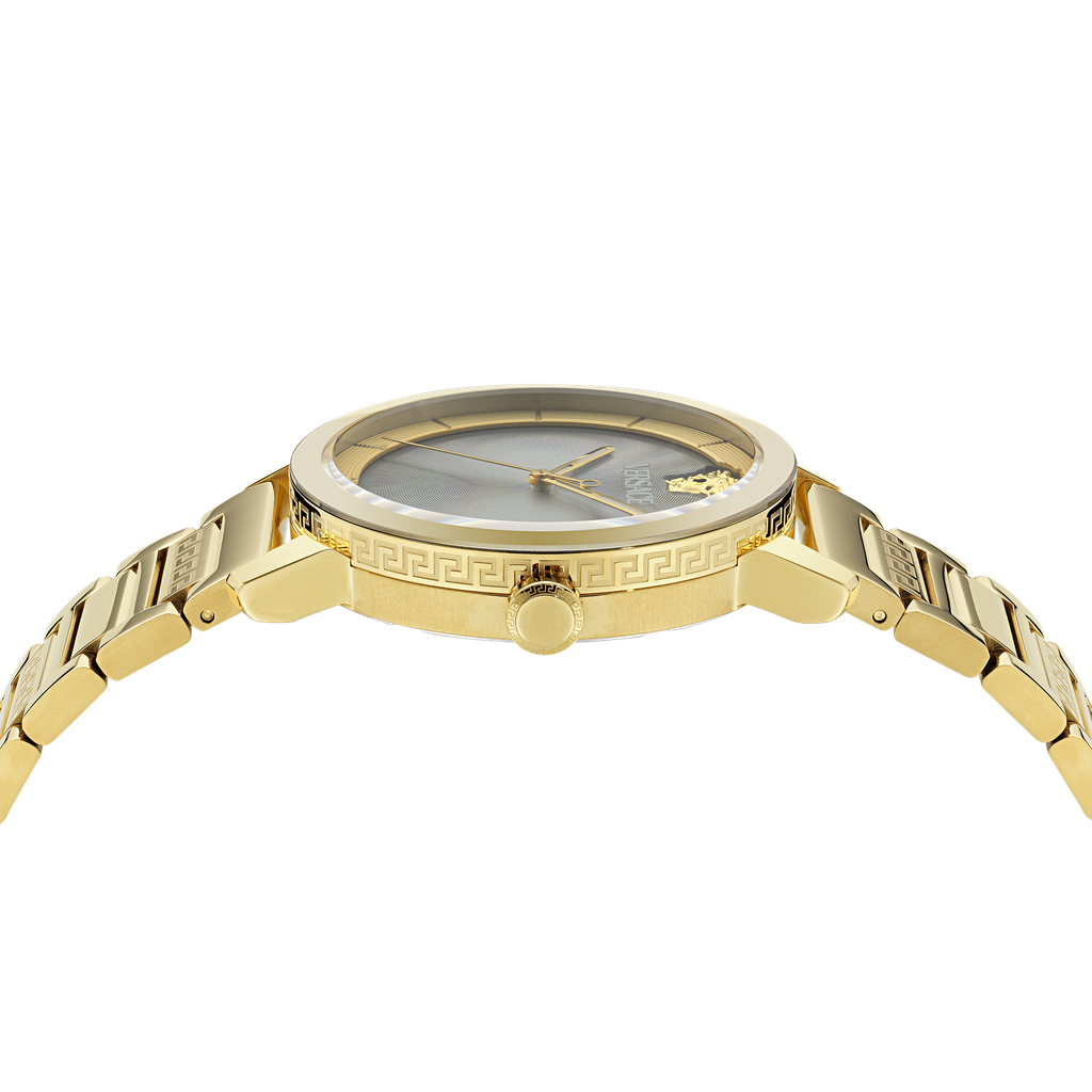 VERSACE-VE9G00524 (V-Helix)