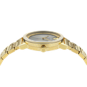 VERSACE-VE9G00524 (V-Helix)