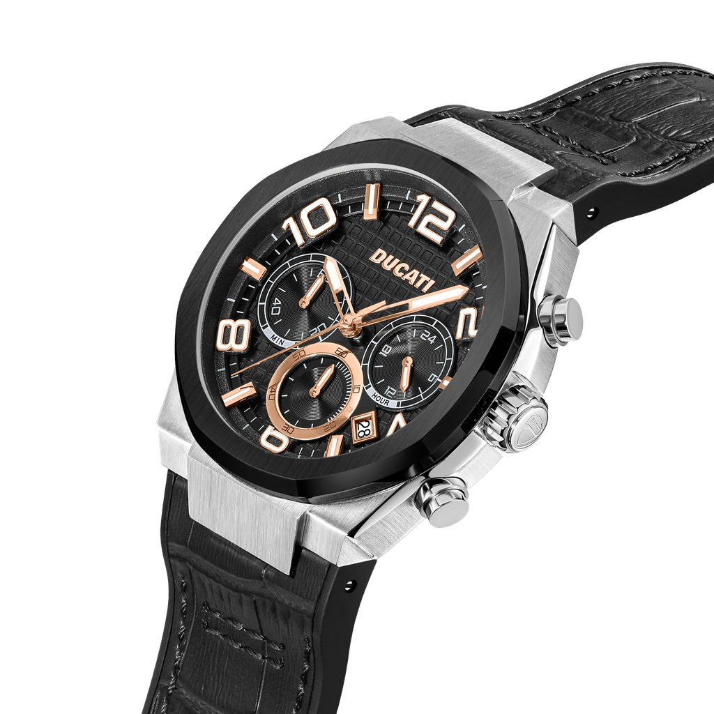 DUCATI - DTWGC0001102