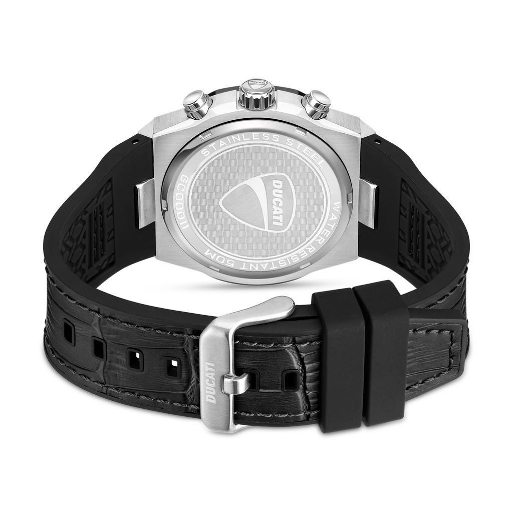 DUCATI - DTWGC0001102