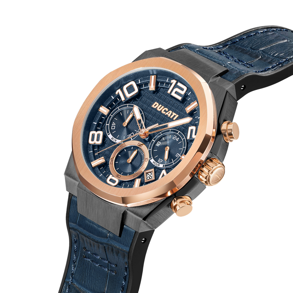 DUCATI - DTWGC0001104