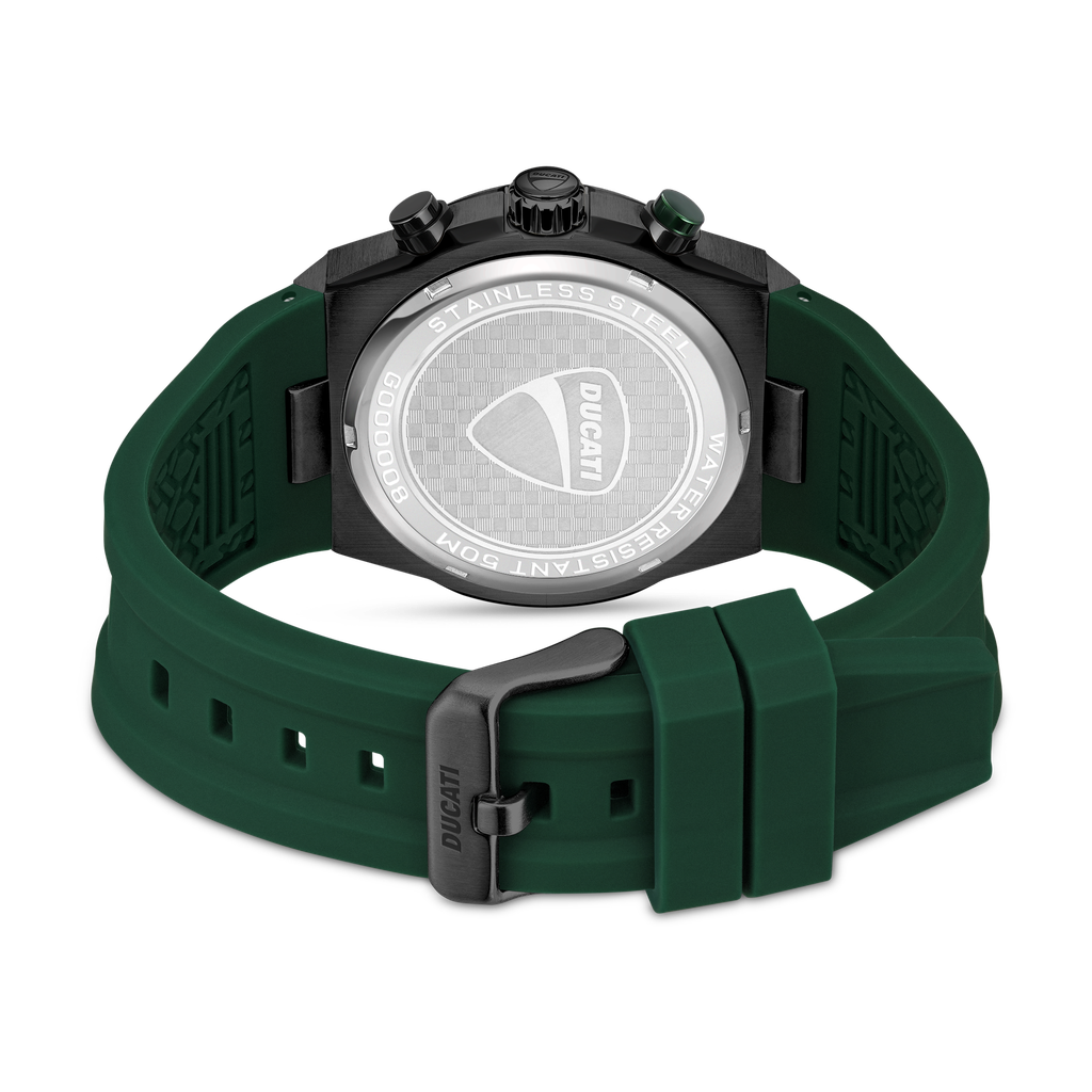 DUCATI - DTWGO0000803