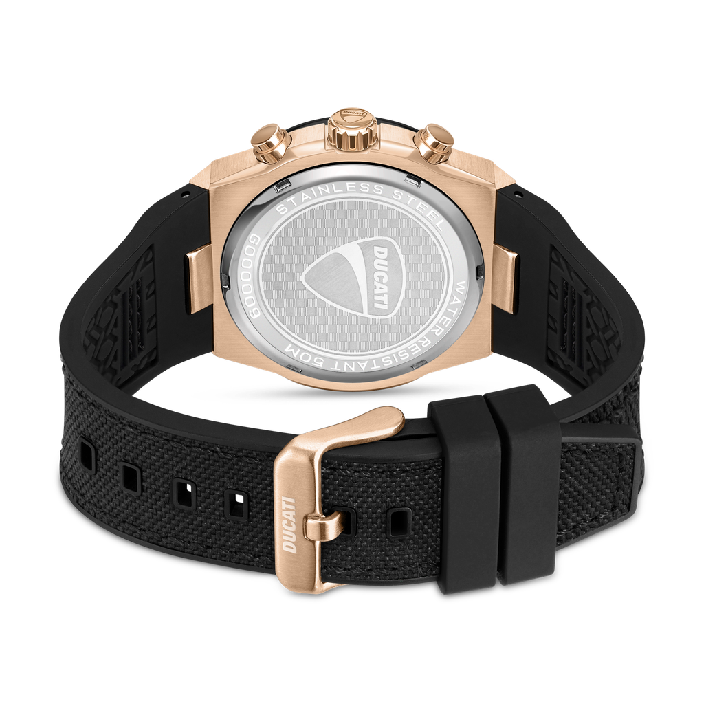 DUCATI - DTWGO0000901