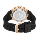 DUCATI - DTWGO0000901