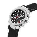 DUCATI - DTWGO0000902