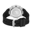 DUCATI - DTWGO0000902