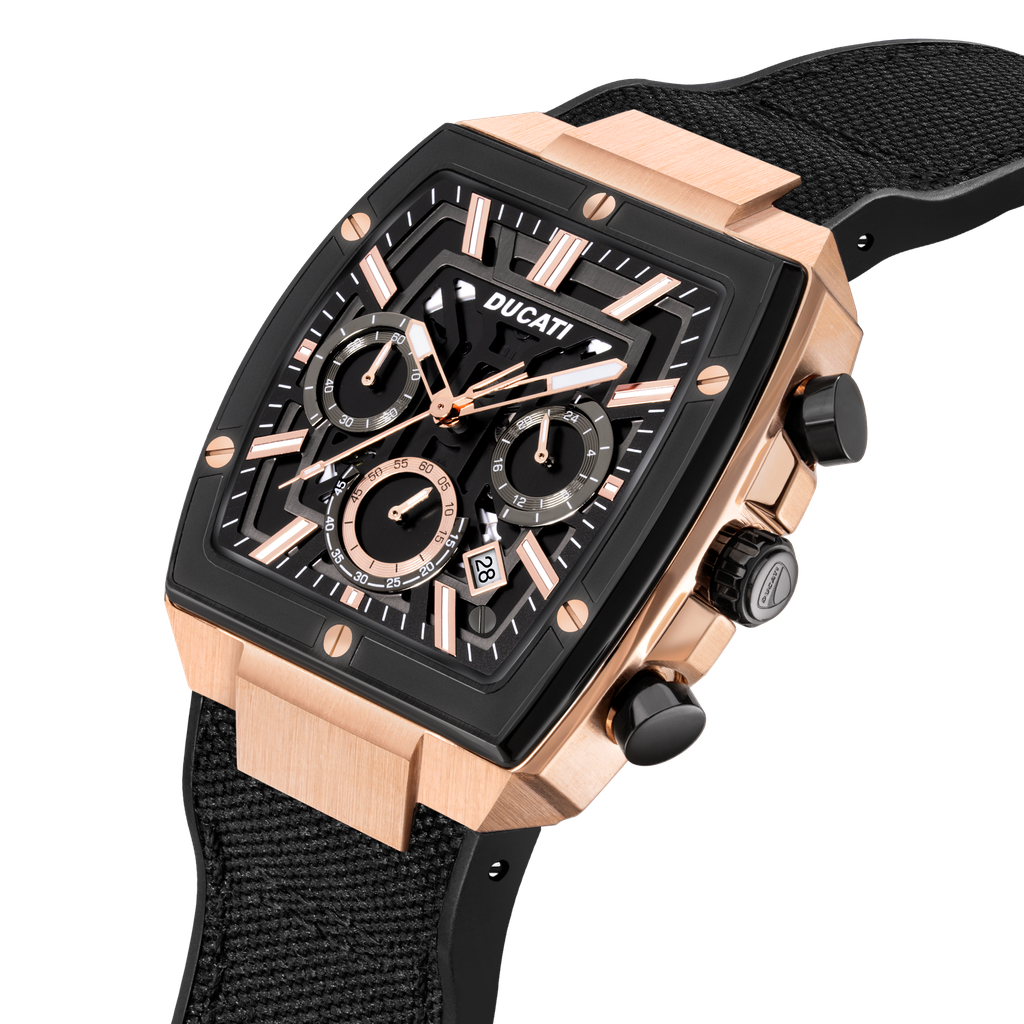 DUCATI - DTWGO0001004