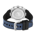 DUCATI - DTWGO0001204