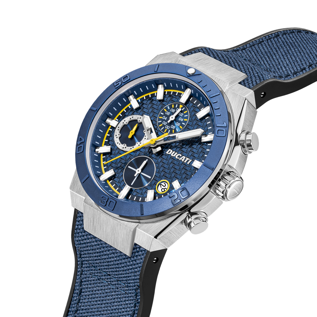 DUCATI - DTWGO0001204