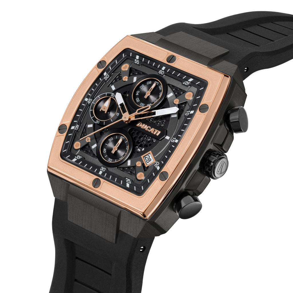 DUCATI - DTWGO0001301