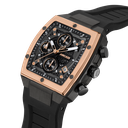 DUCATI - DTWGO0001301