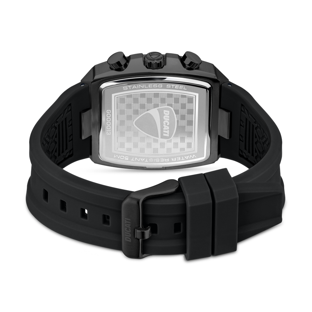 DUCATI - DTWGO0001301