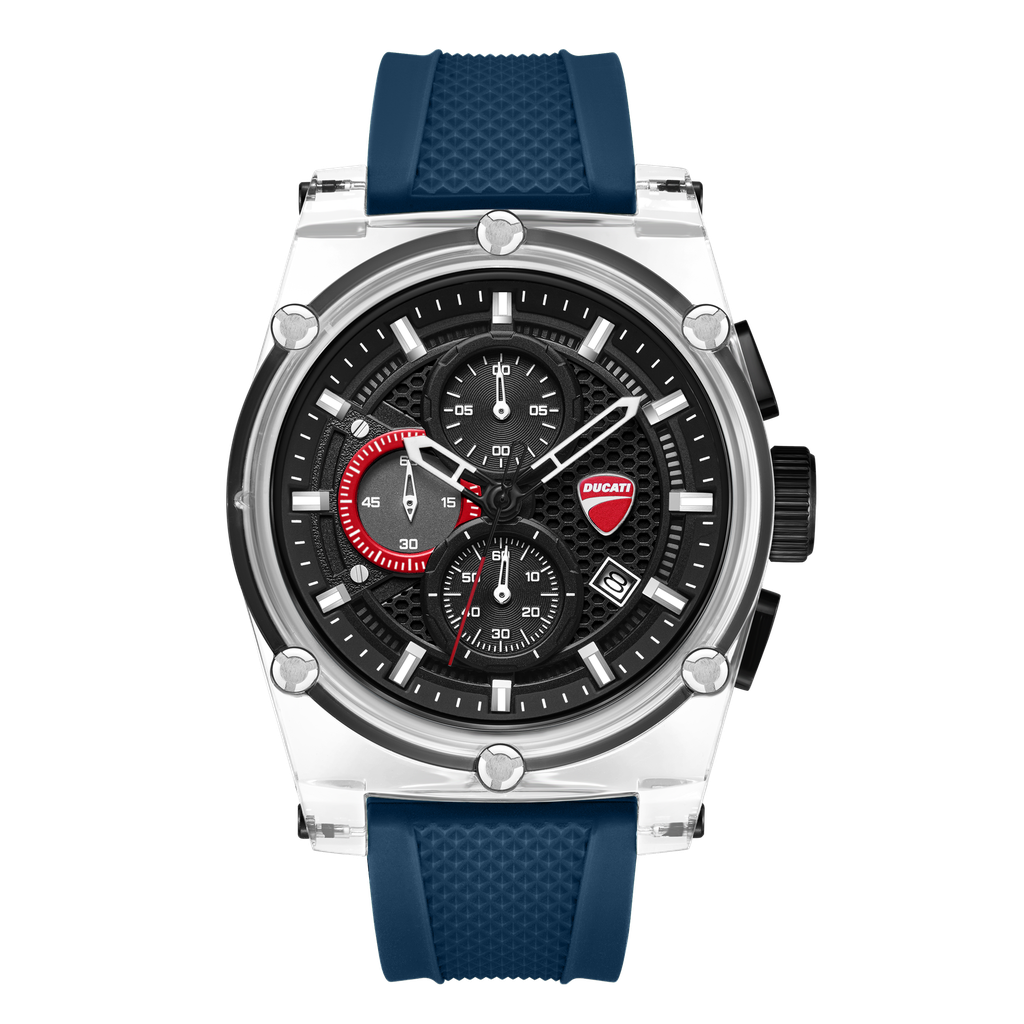 DUCATI - DTWGO00016X0