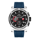 DUCATI - DTWGO00016X0