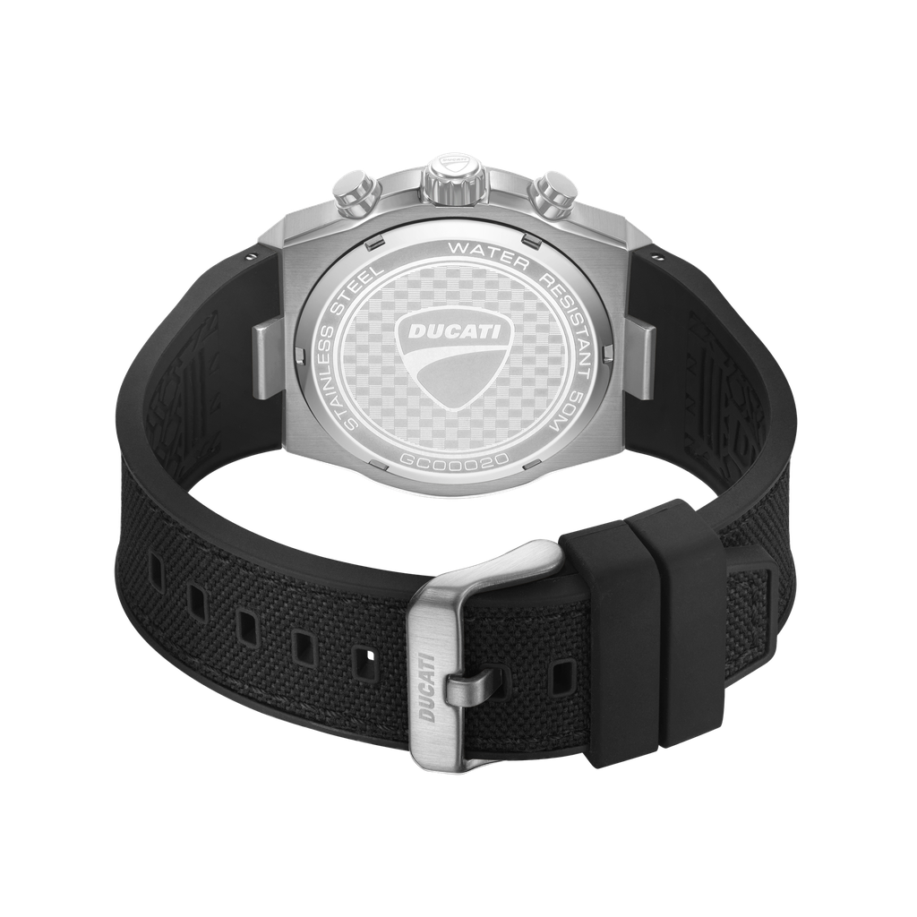 DUCATI - DTWGC0002004