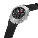 DUCATI - DTWGC0002004