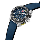 DUCATI - DTWGO0001802