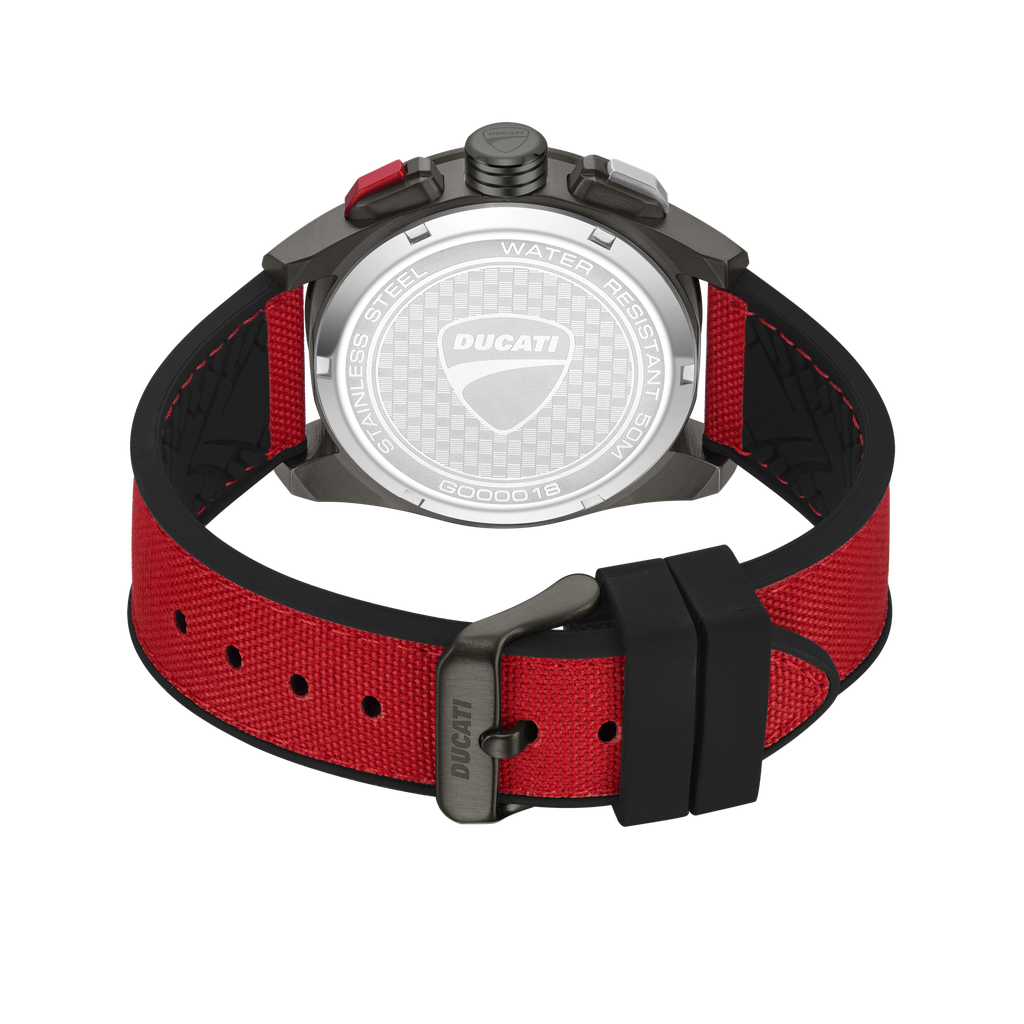 DUCATI - DTWGO0001804