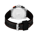 DUCATI - DTWGO0001805