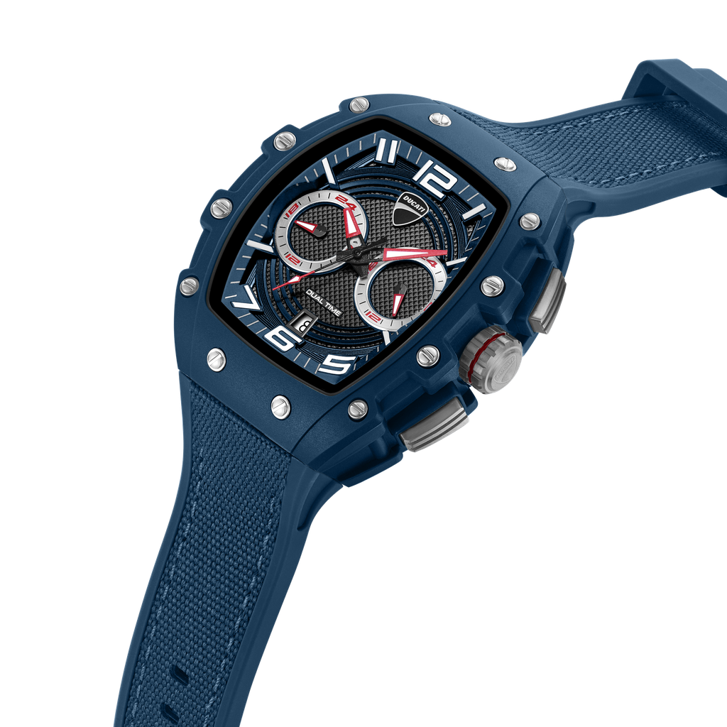 DUCATI - DTWGO0001901