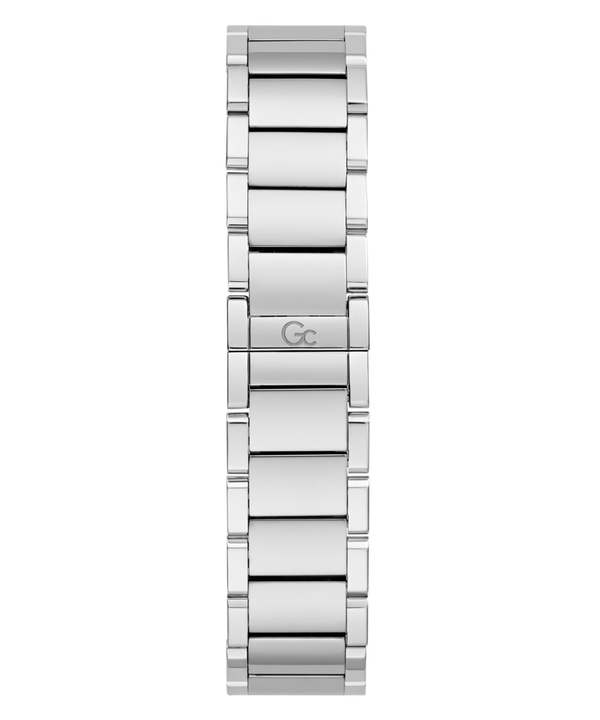 GUESS COLLECTION Z25003L7MF