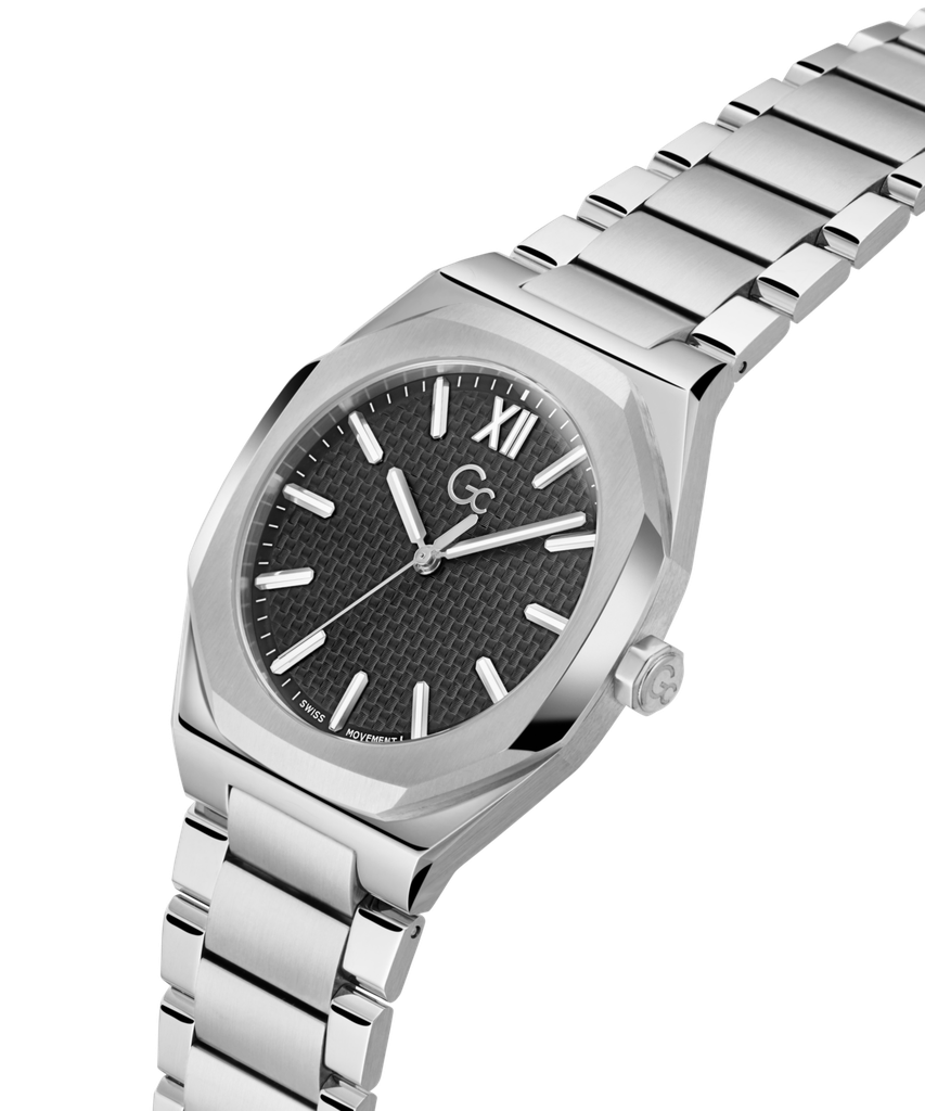 GUESS COLLECTION Z26004G2MF