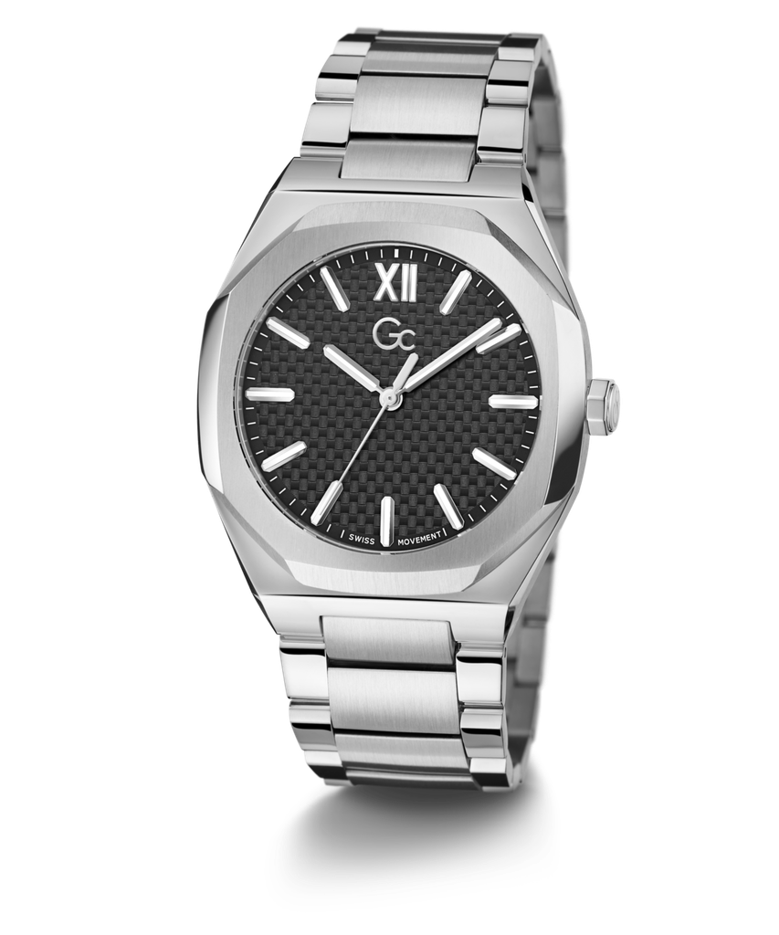 GUESS COLLECTION Z26004G2MF
