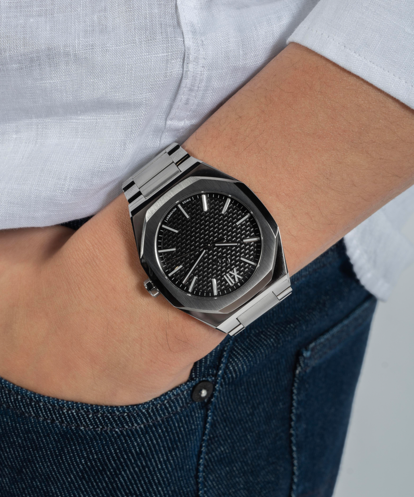 GUESS COLLECTION Z26004G2MF