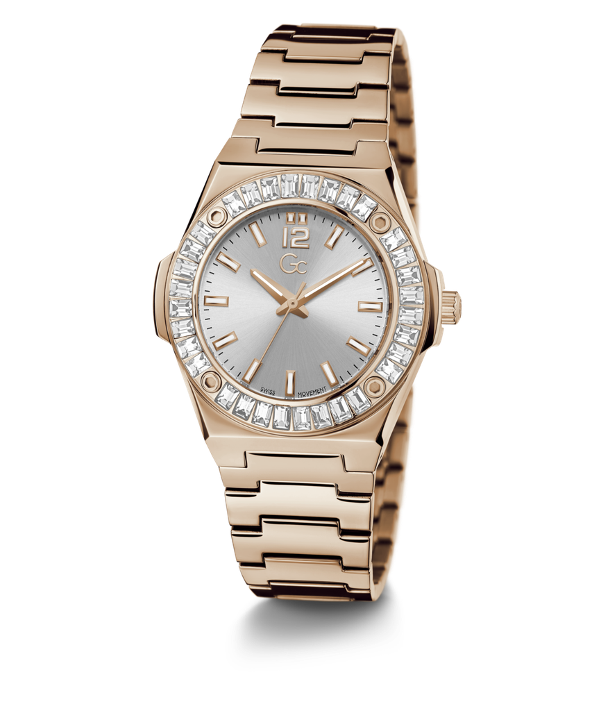 GUESS COLLECTION Z34005L1MF