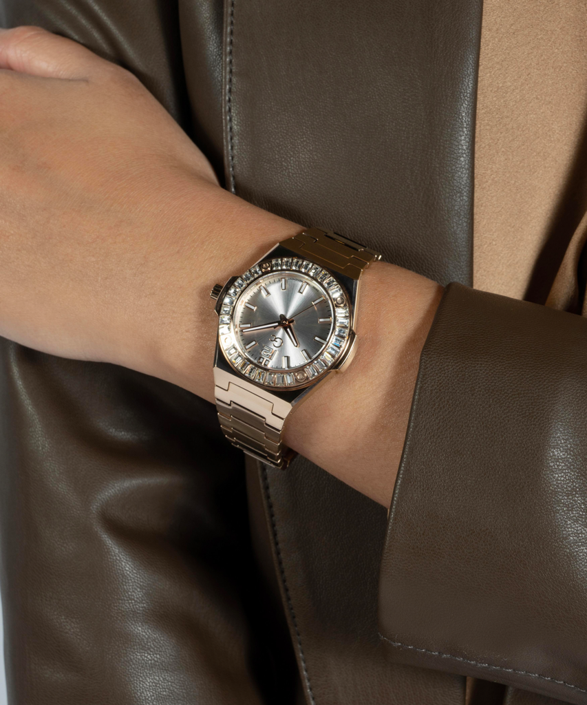 GUESS COLLECTION Z34005L1MF