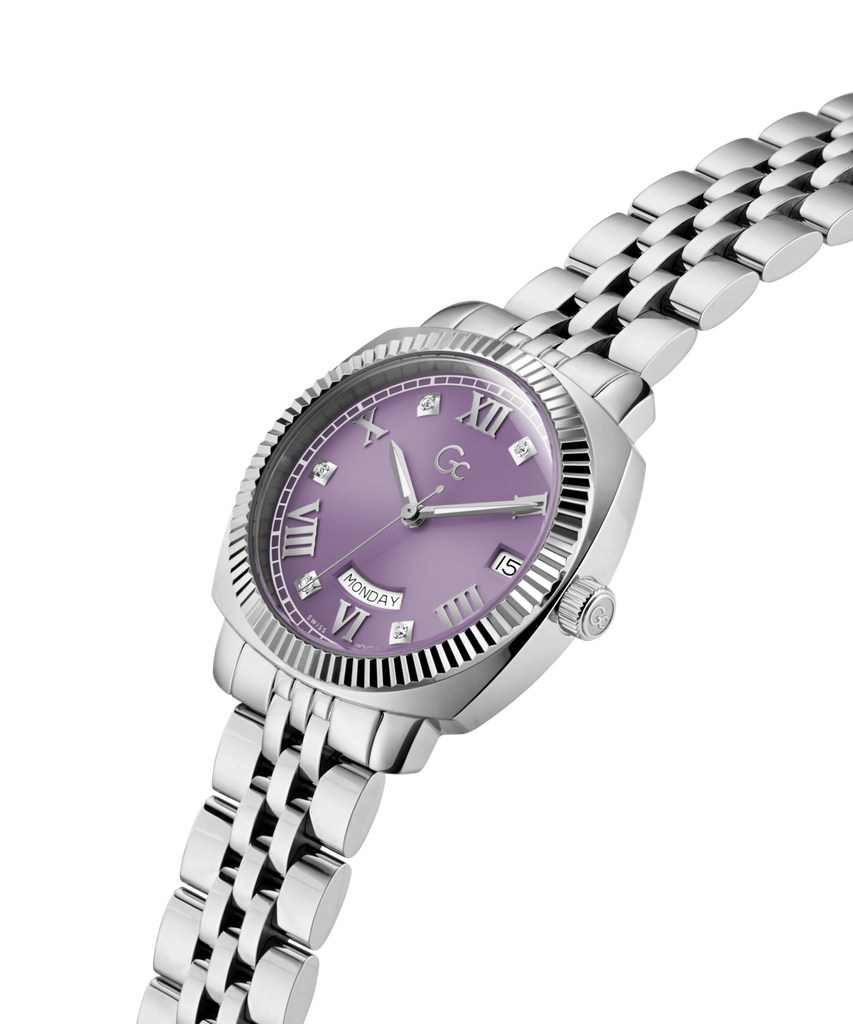 GUESS COLLECTION Z44005L3