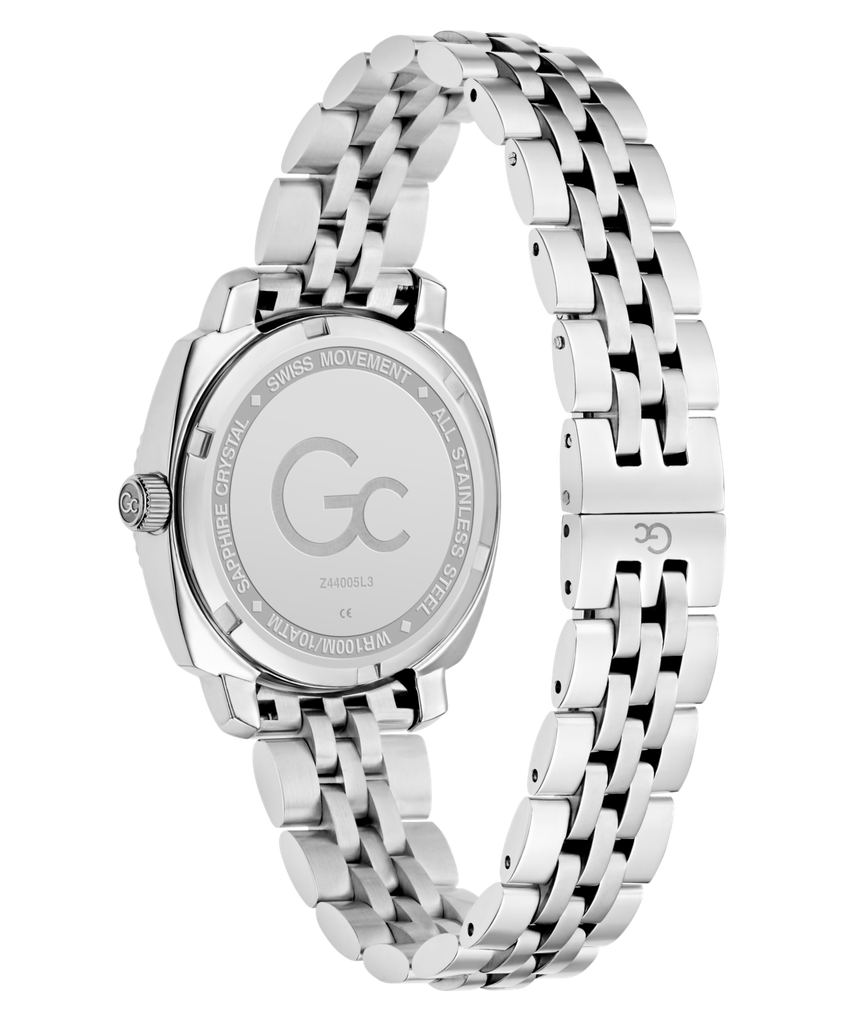 GUESS COLLECTION Z44005L3
