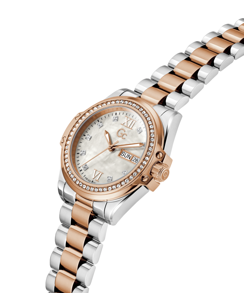 GUESS COLLECTION Z53001L1