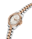 GUESS COLLECTION Z53001L1