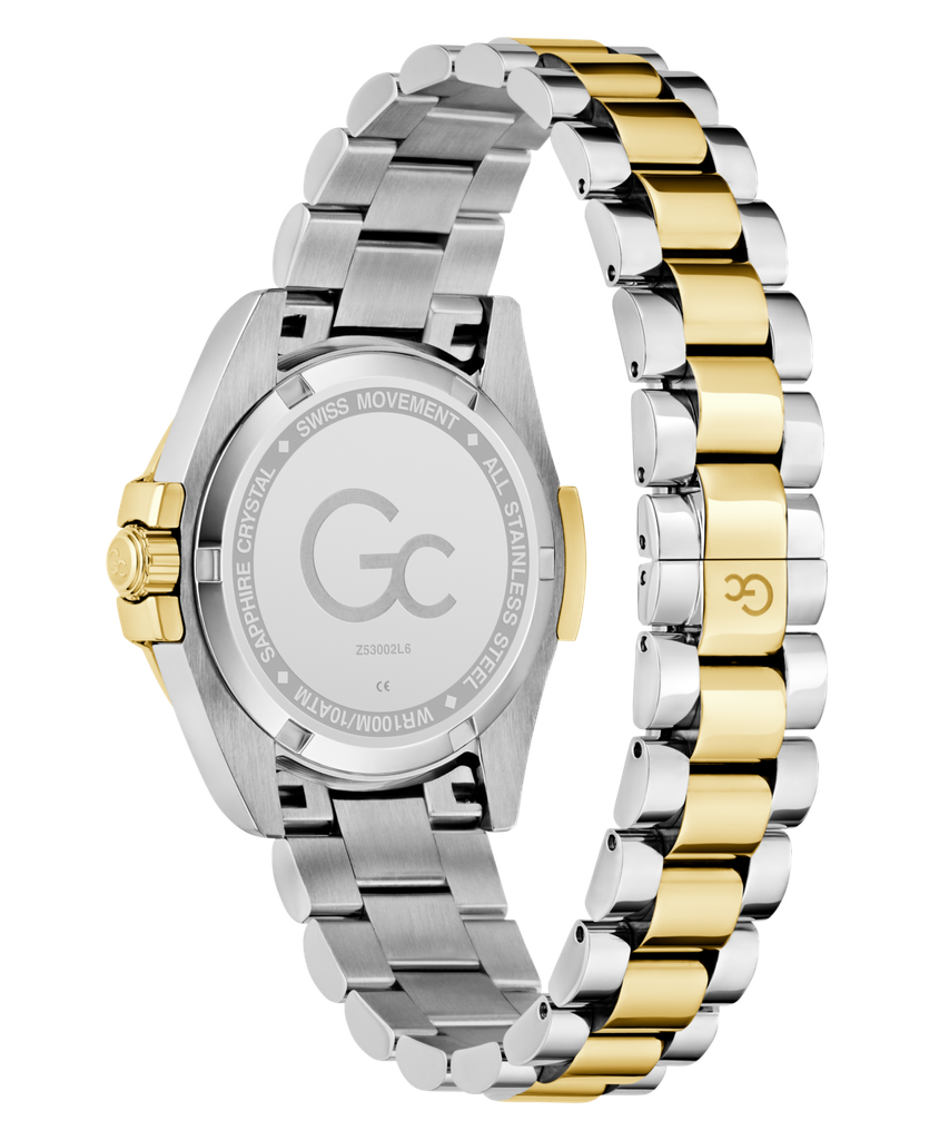 GUESS COLLECTION Z53002L6