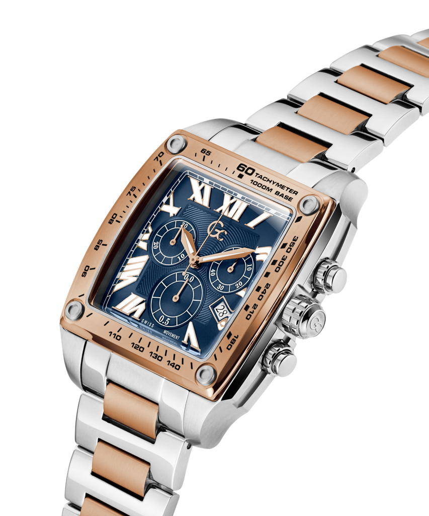 GUESS COLLECTION Z56004G7
