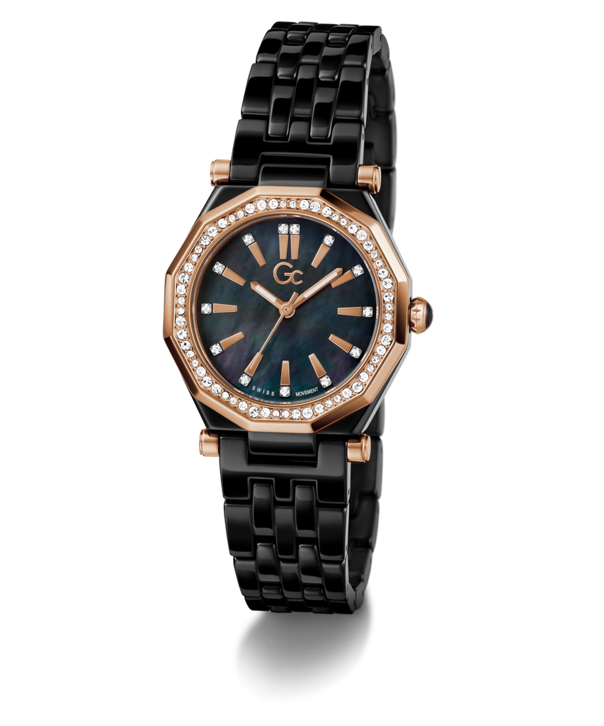 GUESS COLLECTION Z59002L2