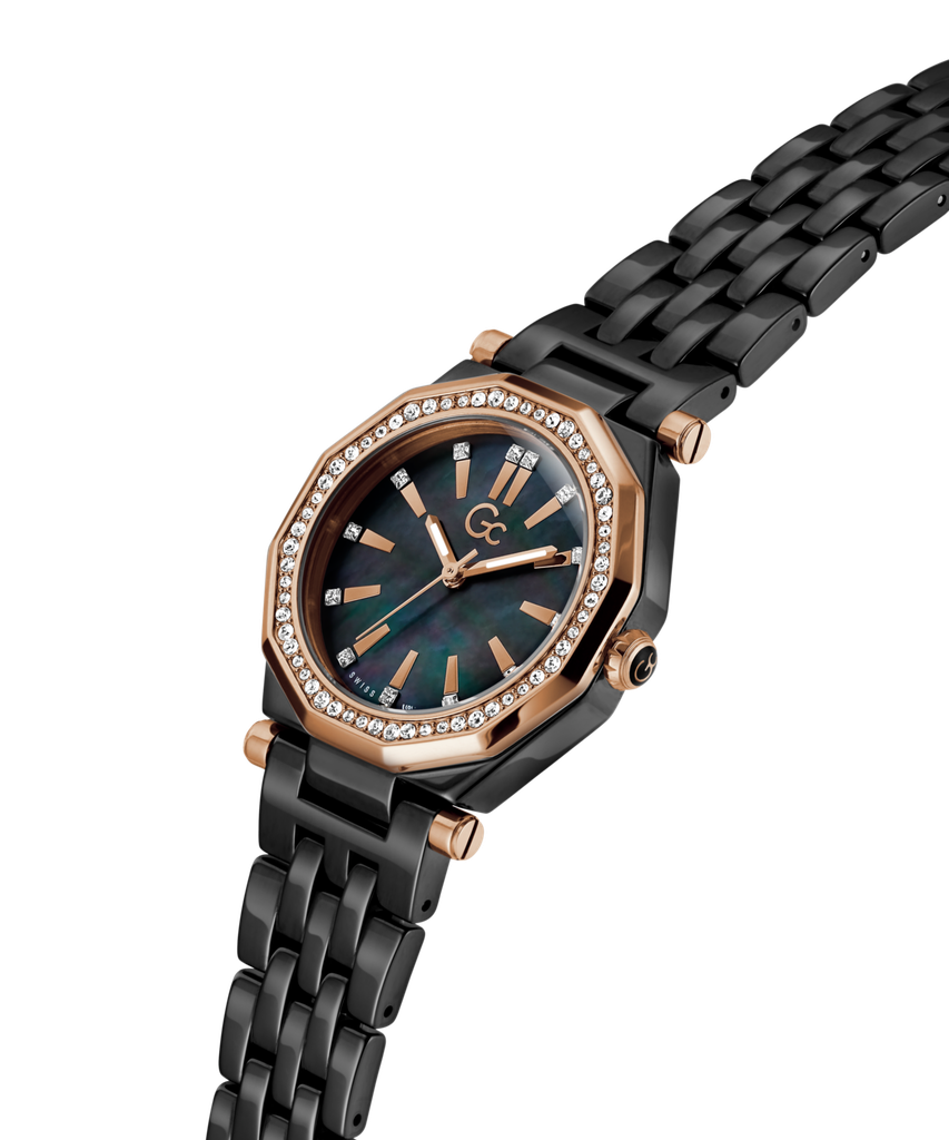 GUESS COLLECTION Z59002L2