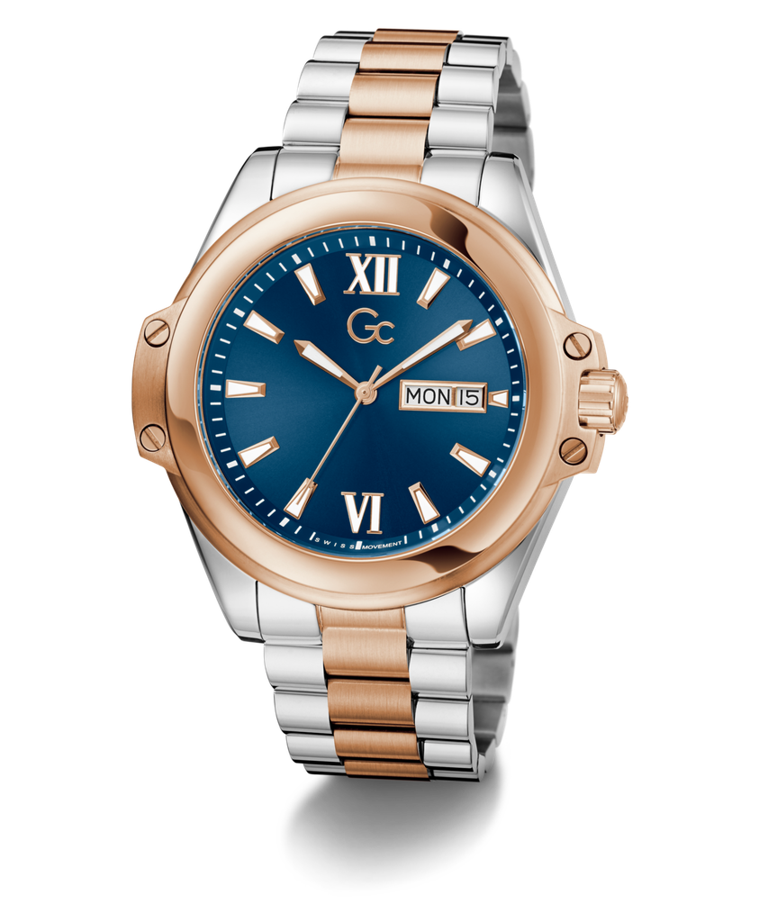 GUESS COLLECTION Z60001G7