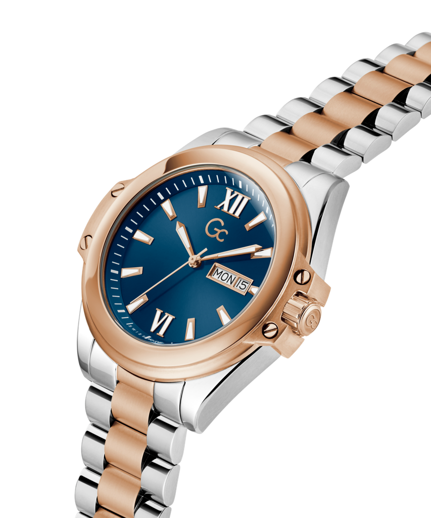 GUESS COLLECTION Z60001G7