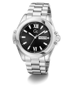 GUESS COLLECTION Z60003G2
