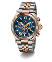 GUESS COLLECTION Z66002G7