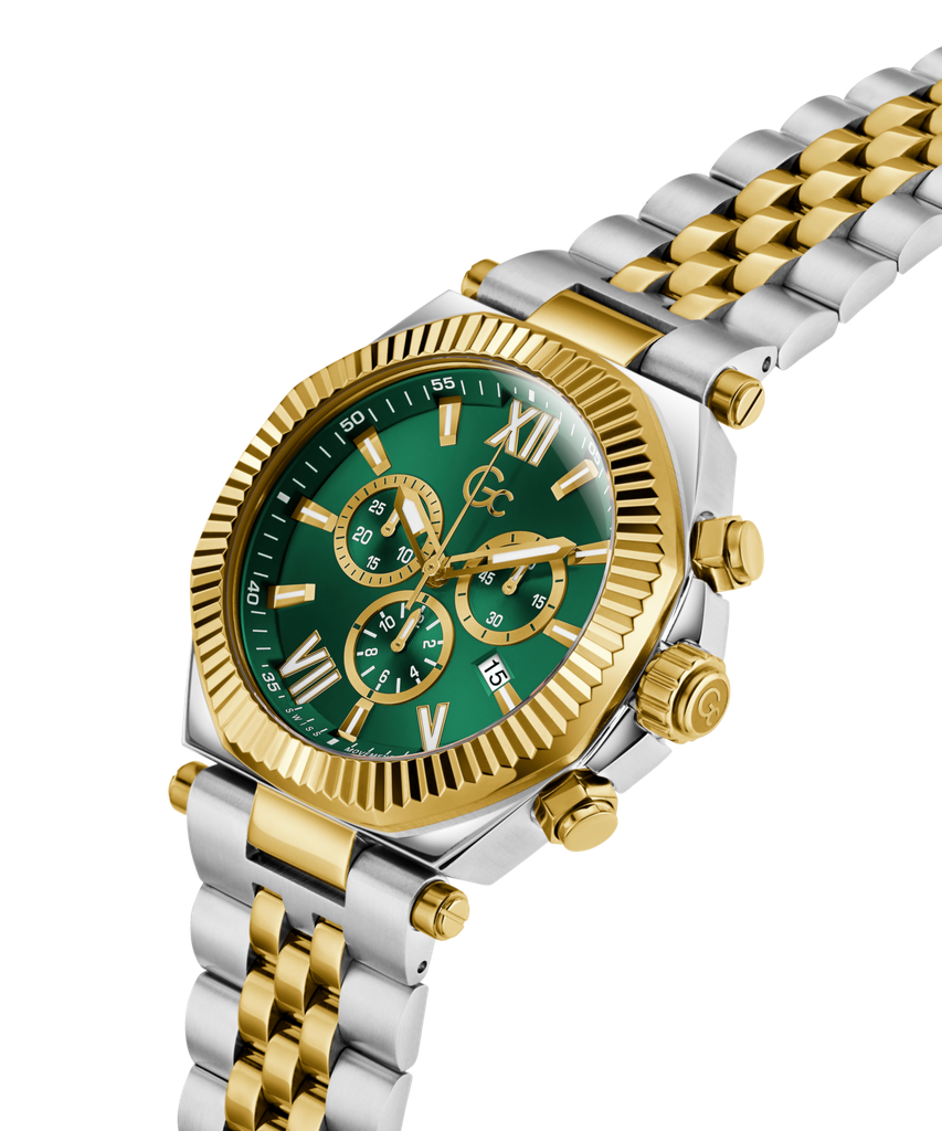 GUESS COLLECTION Z66003G9